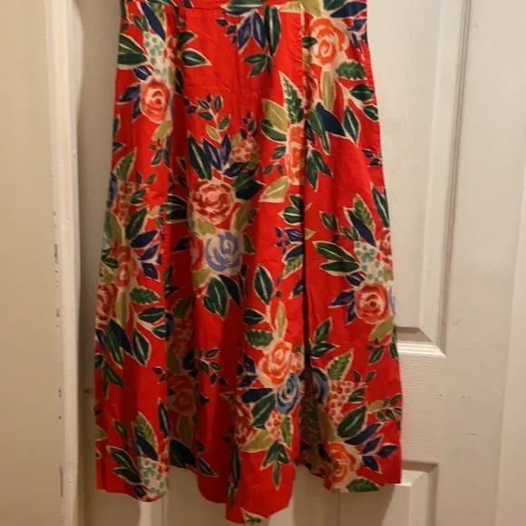 Monsoon - Picture 3 of 10